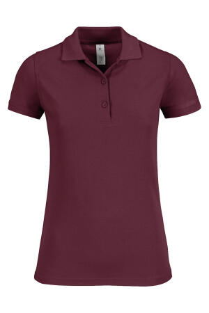 Safran Timeless /women