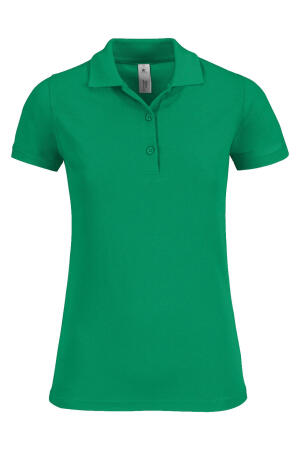 Safran Timeless /women