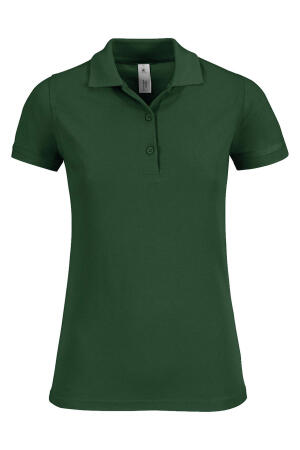 Safran Timeless /women