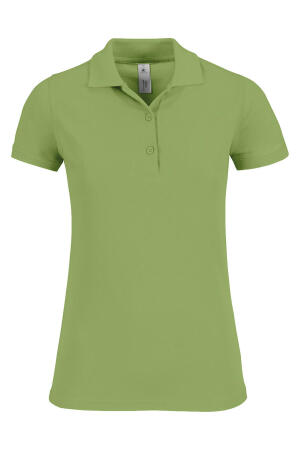 Safran Timeless /women