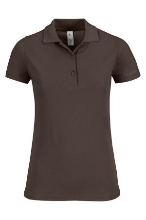 Safran Timeless /women