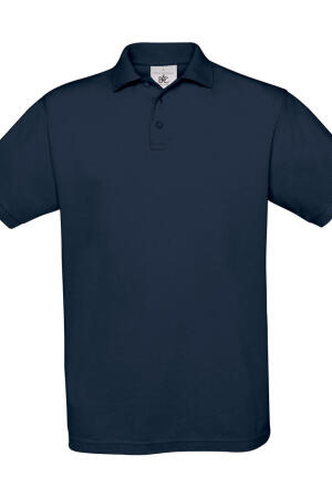 Safran Polo /unisex