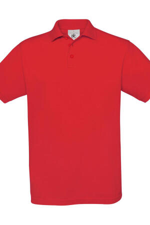 Safran Polo /unisex