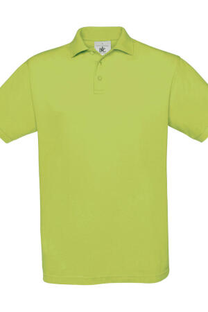 Safran Polo /unisex