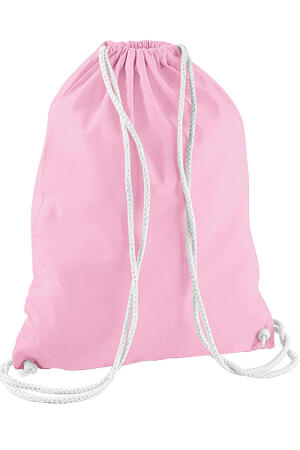 Cotton Gymsac