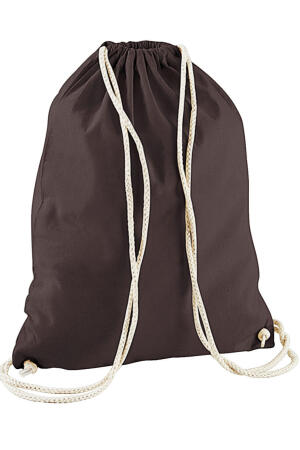 Cotton Gymsac