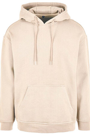 Heavy Oversize Hoody /unisex