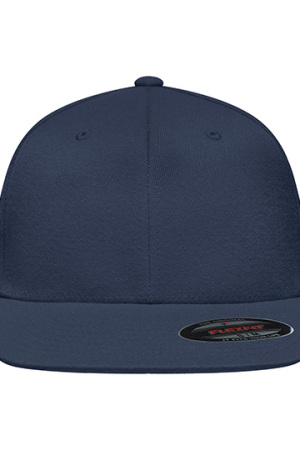 Flexfit® Flatpeak Cap