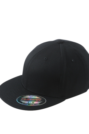 Flexfit® Flatpeak Cap