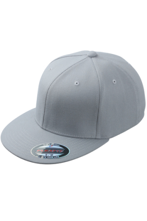 Flexfit® Flatpeak Cap