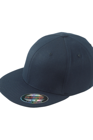 Flexfit® Flatpeak Cap