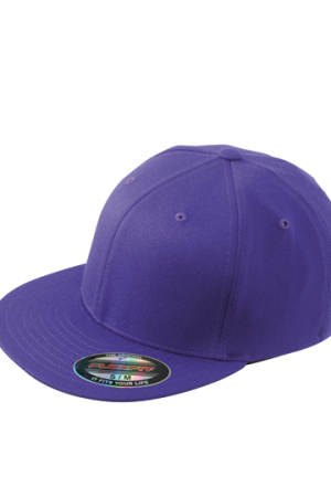 Flexfit® Flatpeak Cap