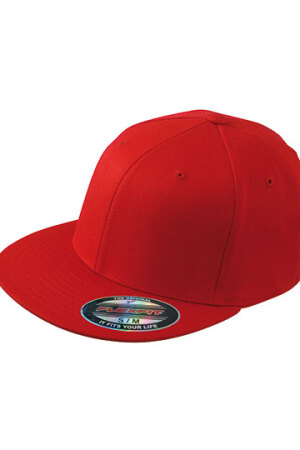 Flexfit® Flatpeak Cap